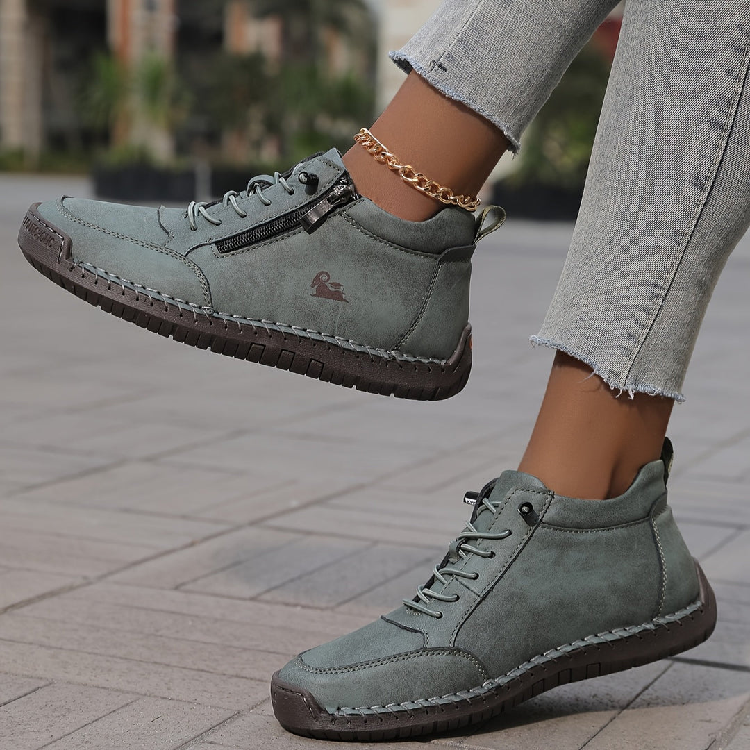 Ellen | Comfort Shoes