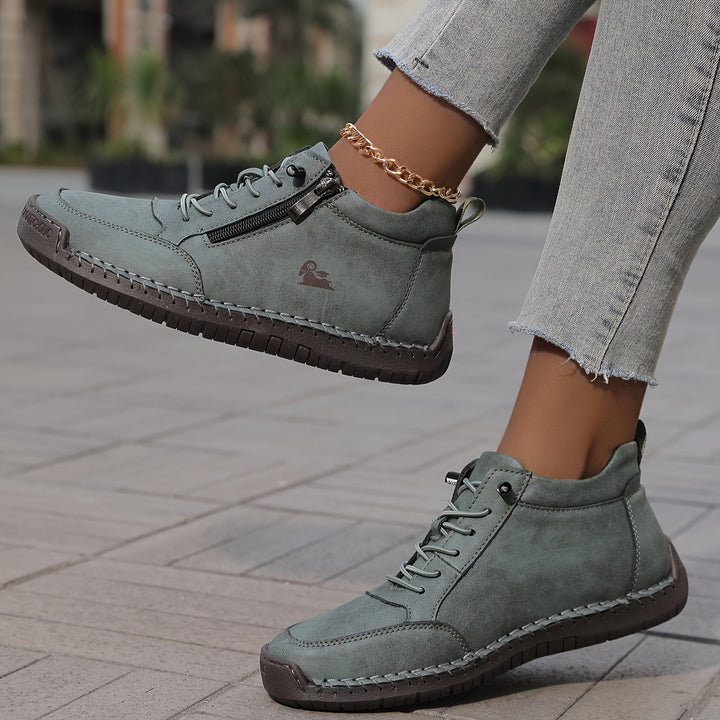 Ellen | Comfort Shoes