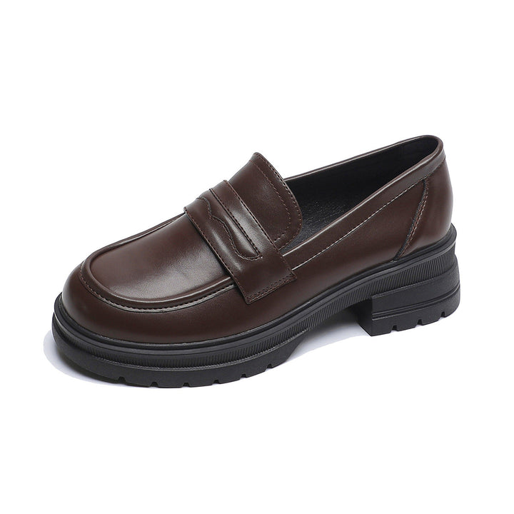 Margaret | Everyday Comfort Loafer