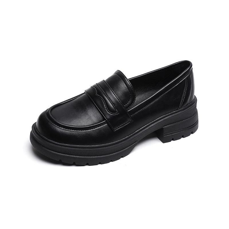 Margaret | Everyday Comfort Loafer