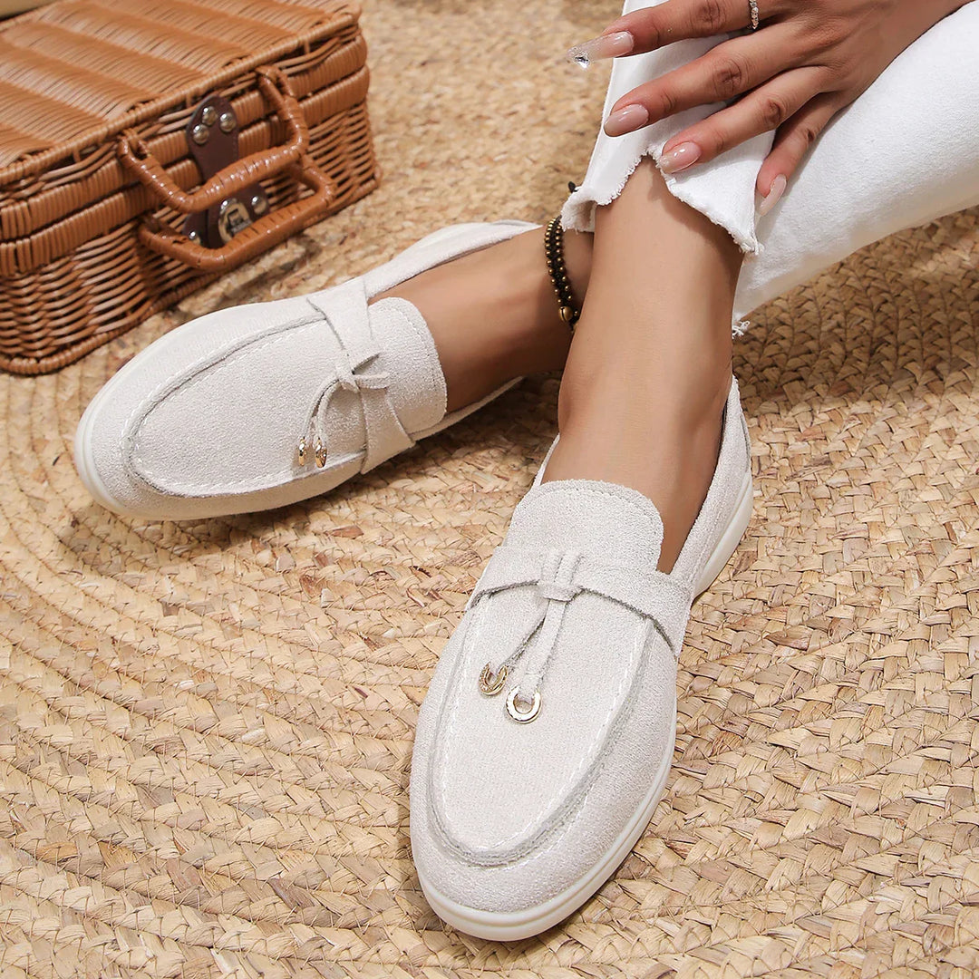 Elva | Loafer
