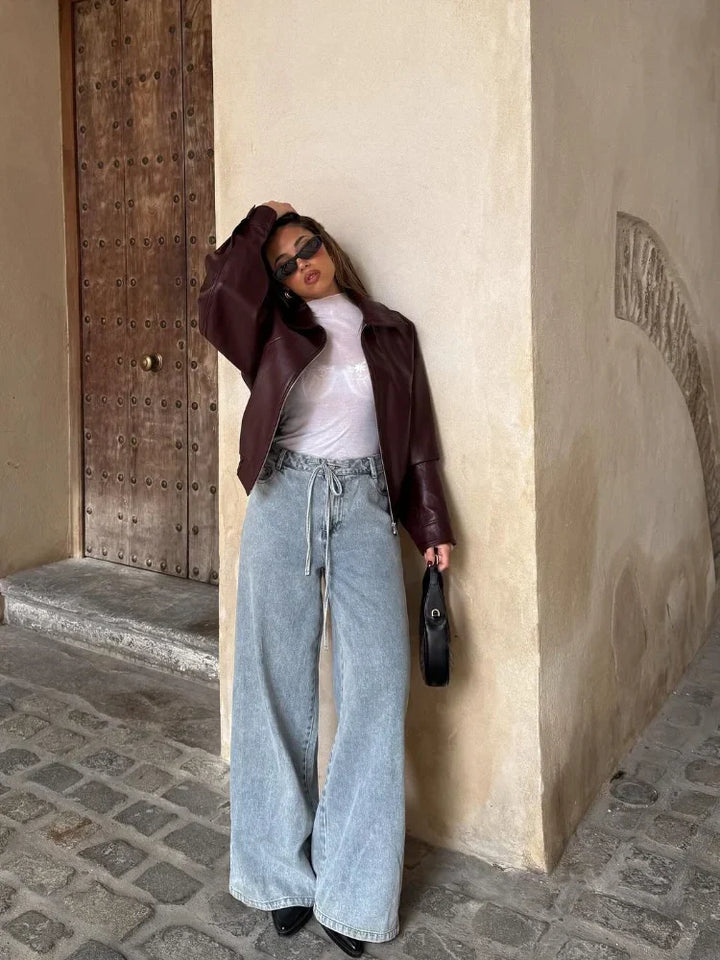 Kate | The Essential Jacket