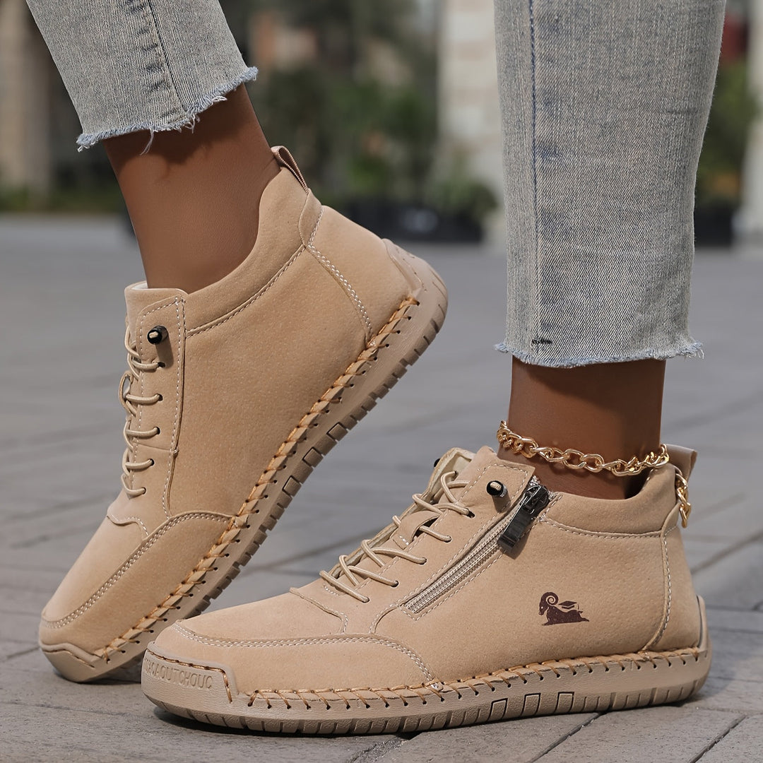 Ellen | Comfort Shoes