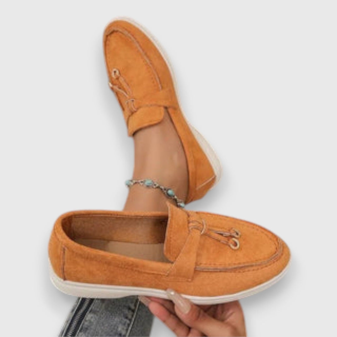 Elva | Loafer
